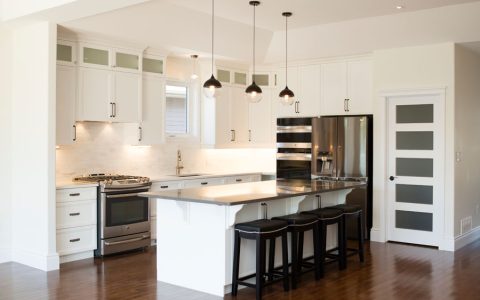 Roshan-Kitchen-1