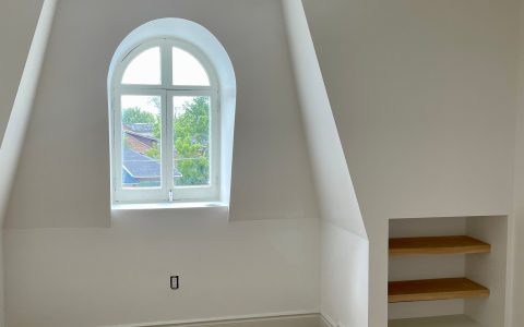 Window (1)