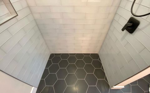 tile1